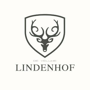 חרדרן Lindenhof & Guesthouse מראה חיצוני תמונה